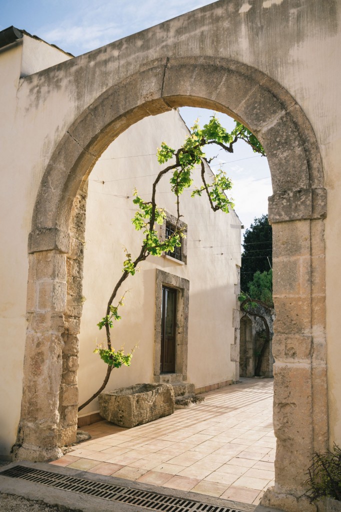 Castello del Solacium