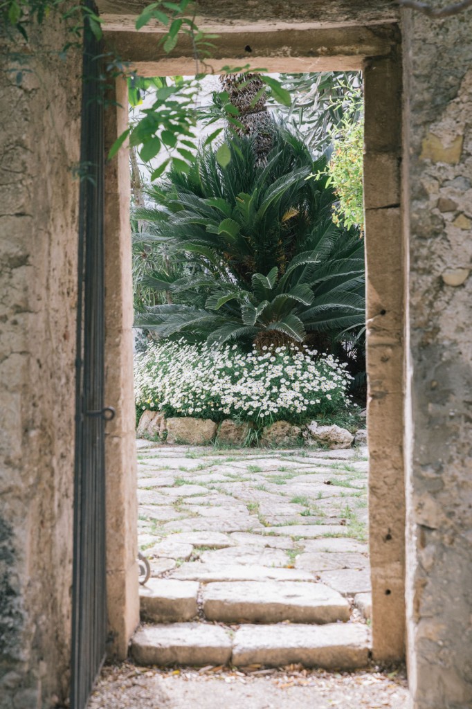 Castello del Solacium